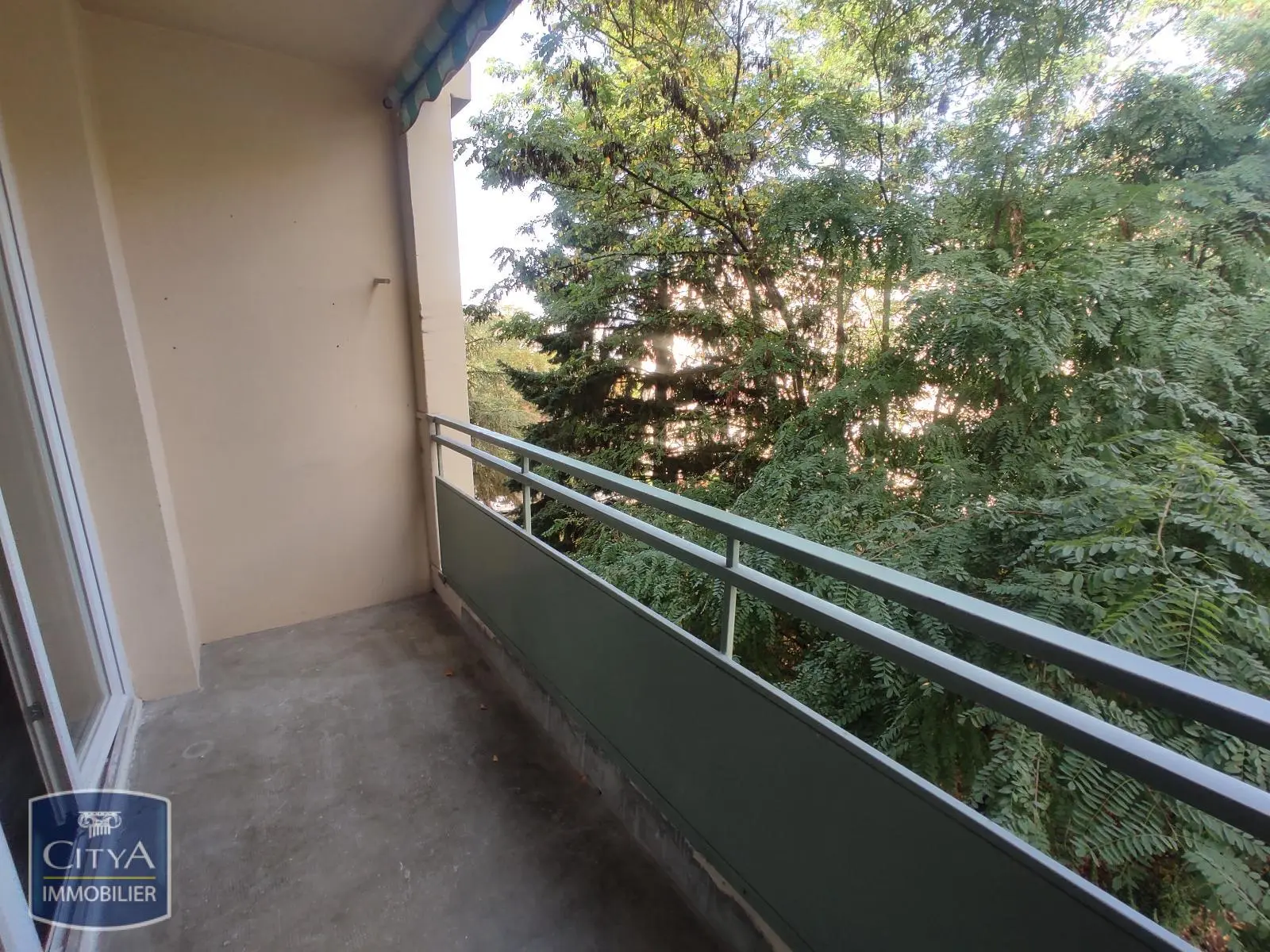 Photo 8 Appartement 3 pièces 55.53m²