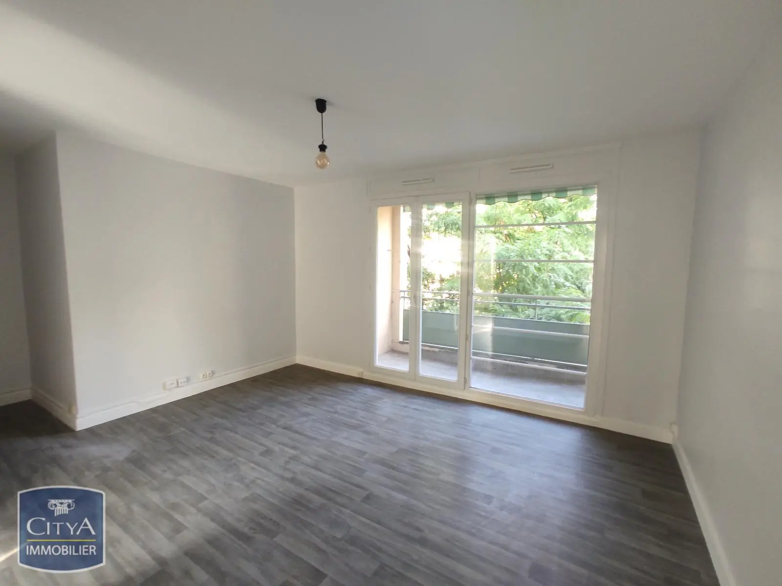 Photo 1 Appartement 3 pièces 55.53m²