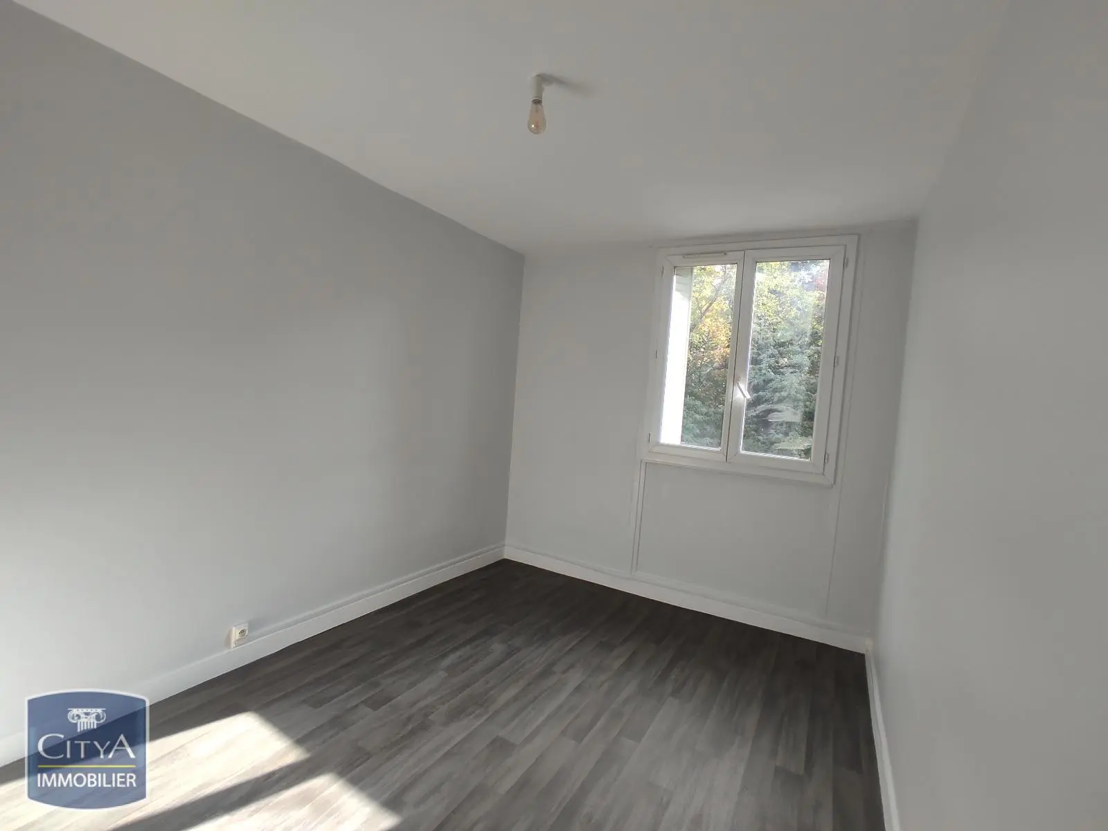 Photo 5 Appartement 3 pièces 55.53m²