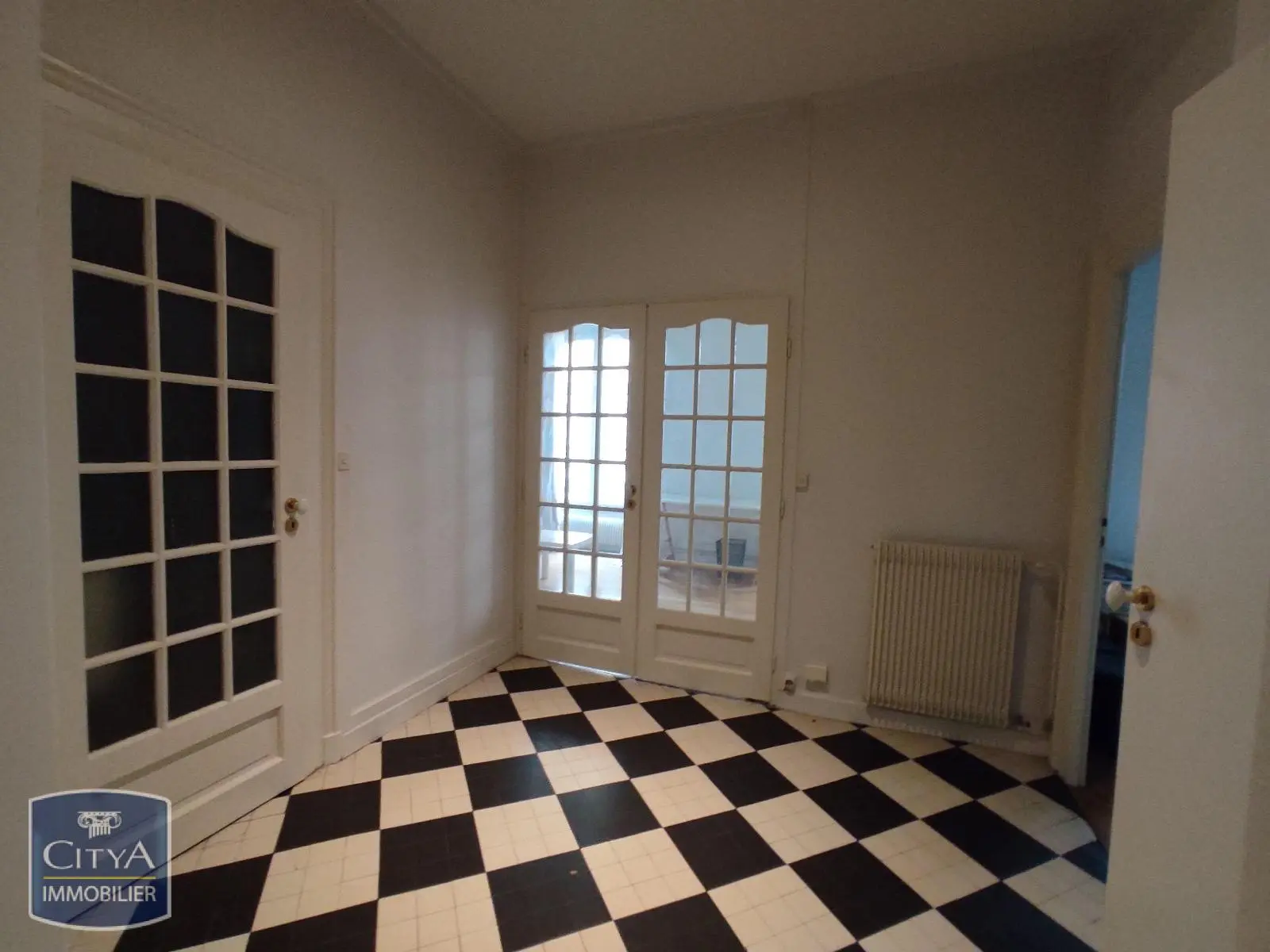 Photo 4 Appartement 2 pièces 54.95m²