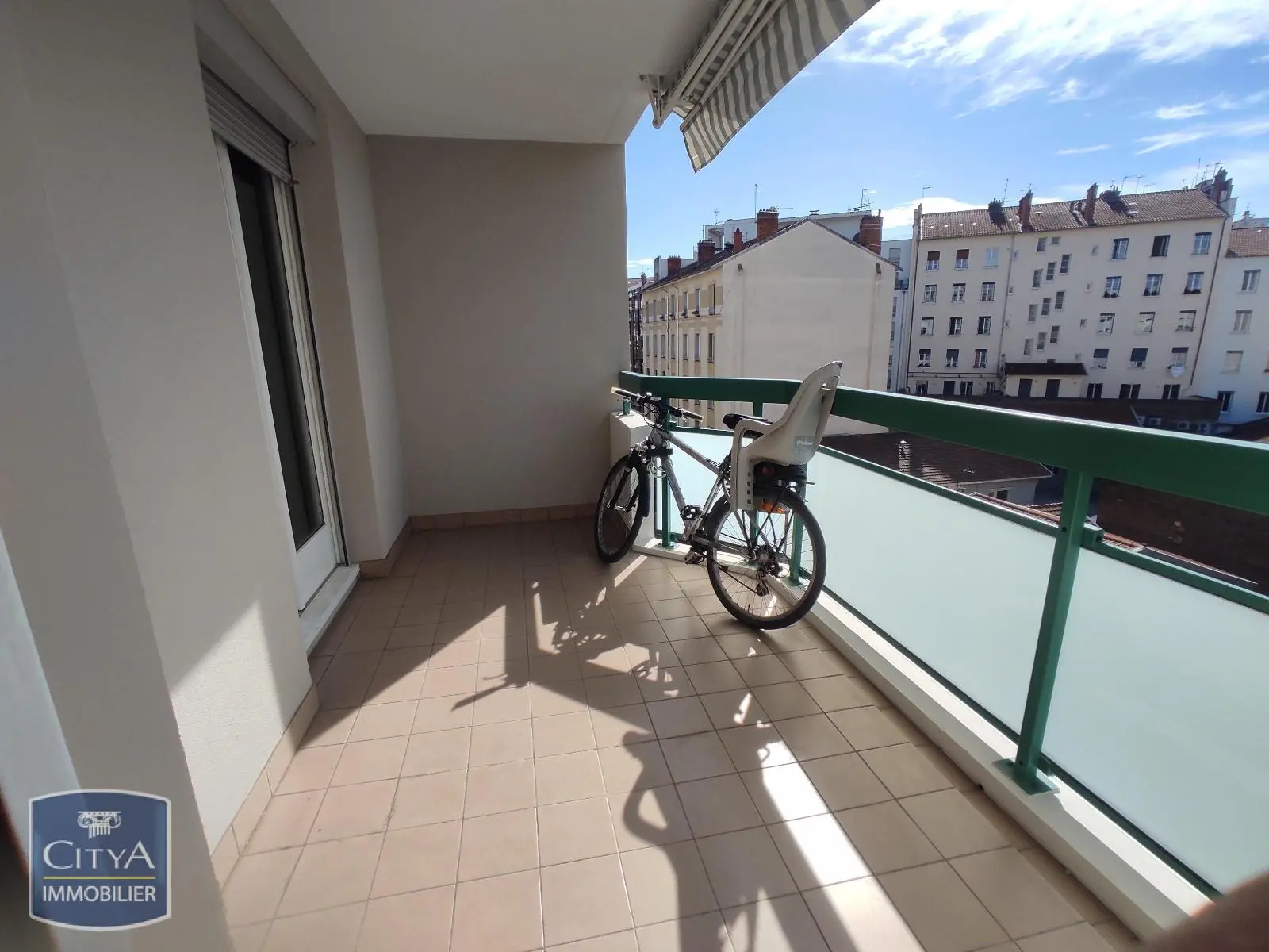 Photo 5 Appartement 3 pièces 73.77m²