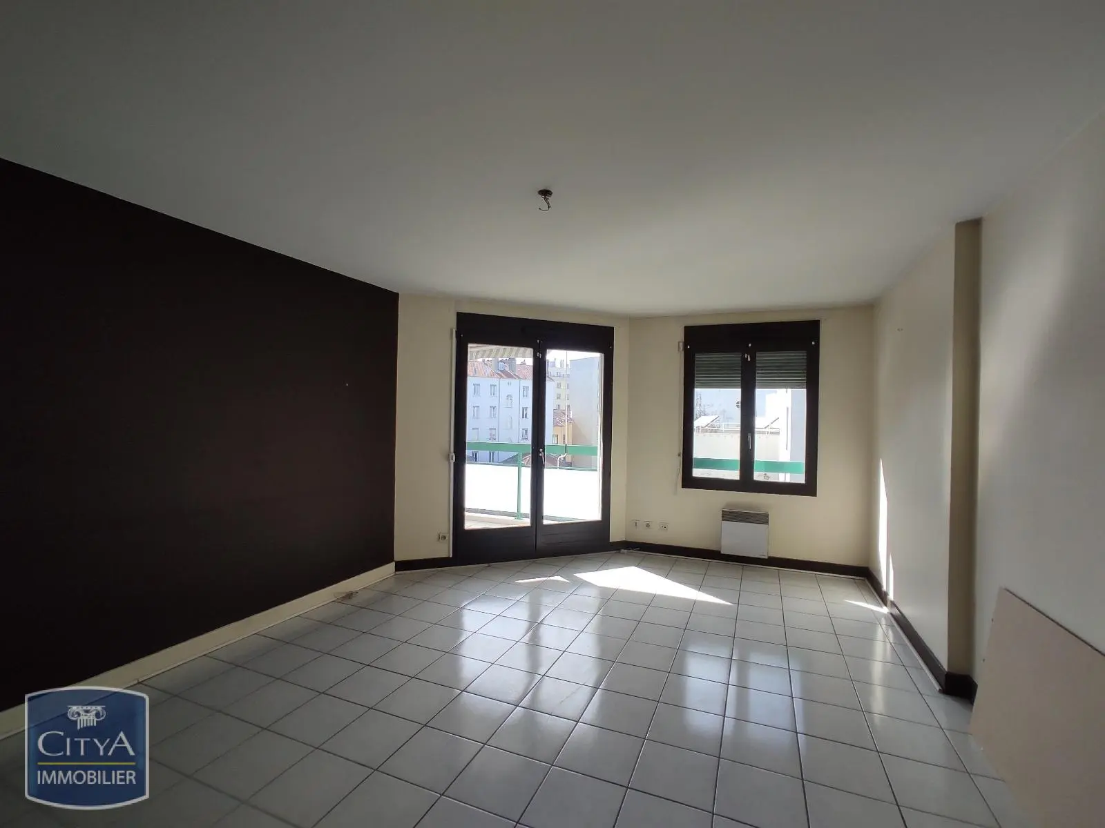 Photo 1 Appartement 3 pièces 73.77m²