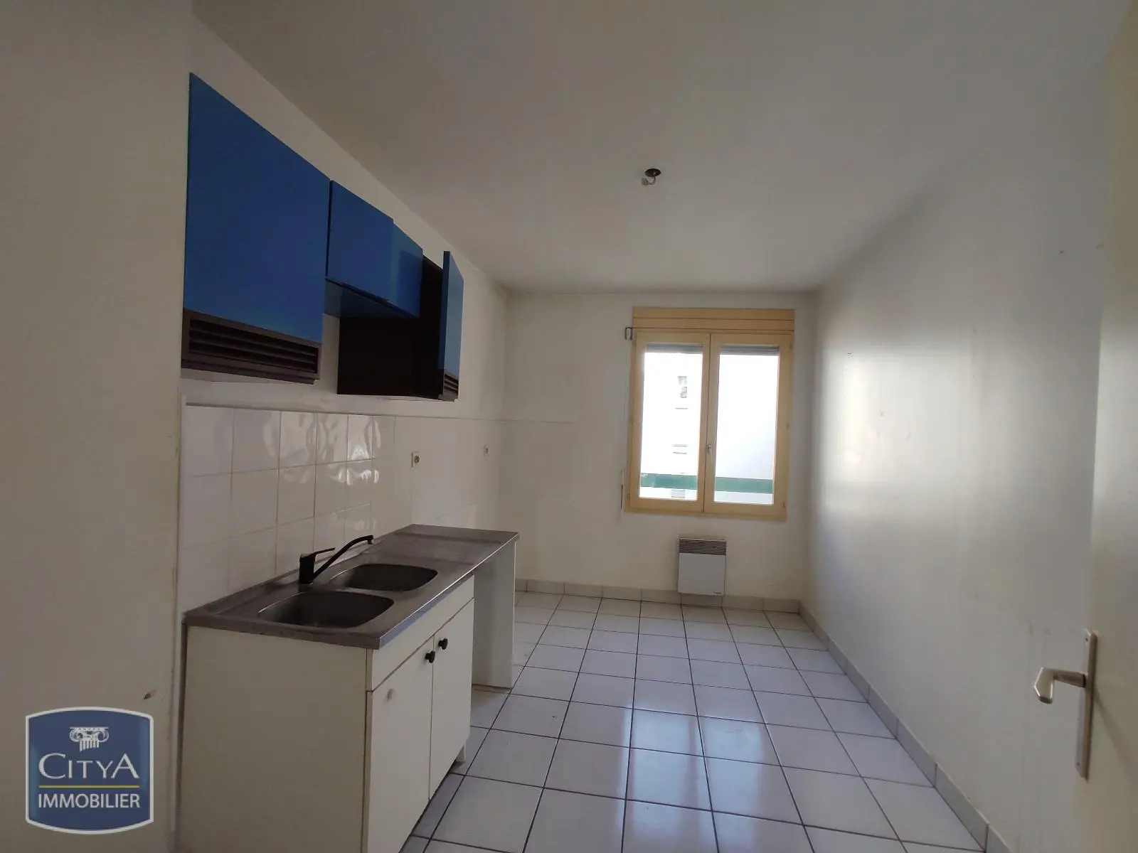 Photo 3 Appartement 3 pièces 73.77m²