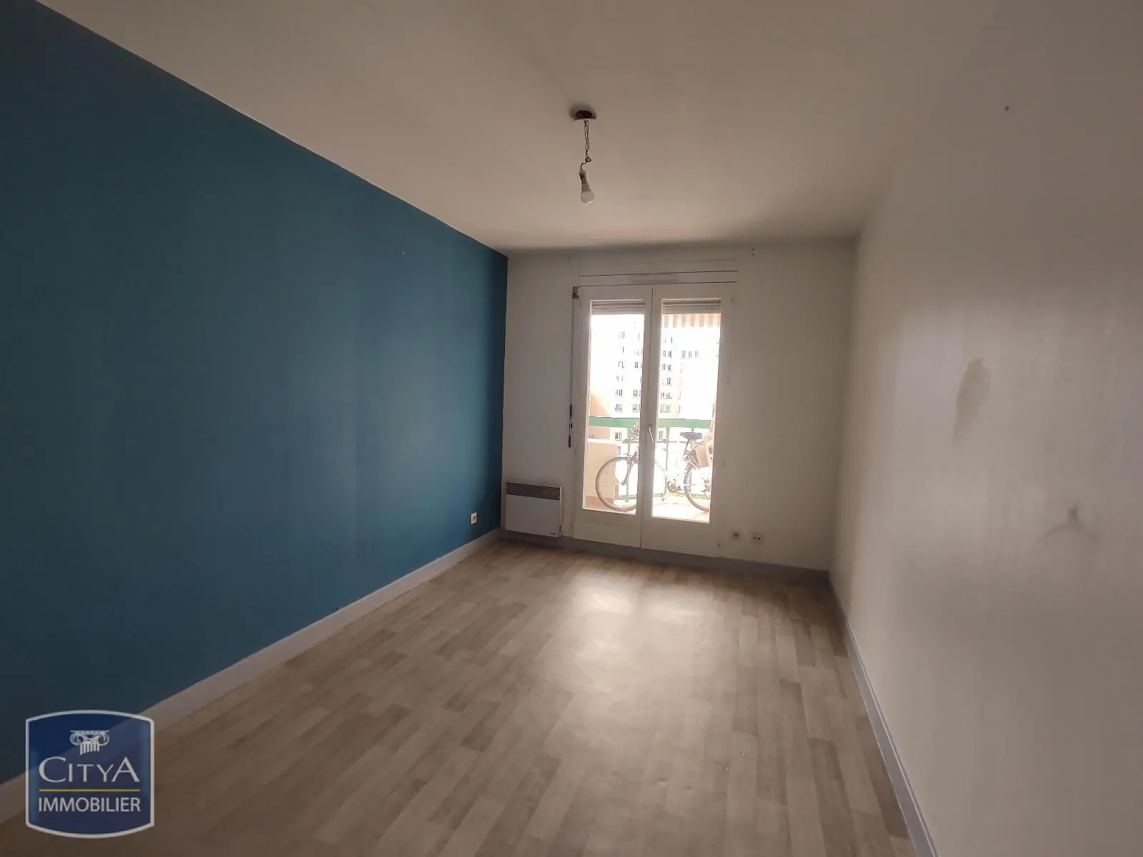 Photo 4 Appartement 3 pièces 73.77m²