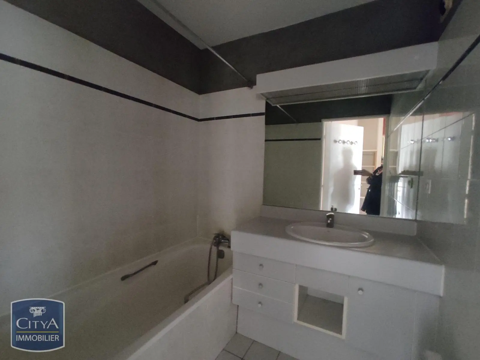 Photo 6 Appartement 3 pièces 73.77m²