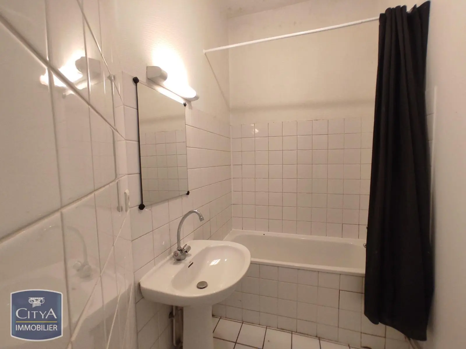 Photo 6 Appartement 3 pièces 57.65m²