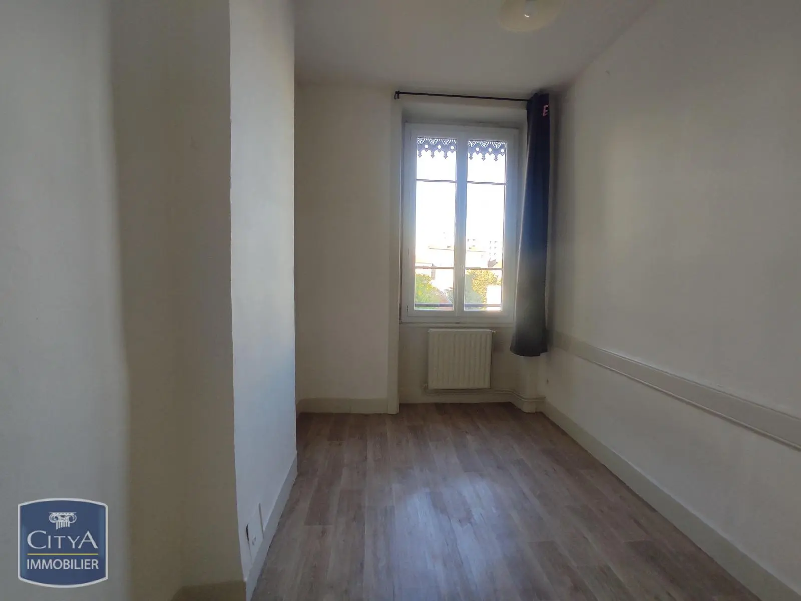 Photo 5 Appartement 3 pièces 57.65m²