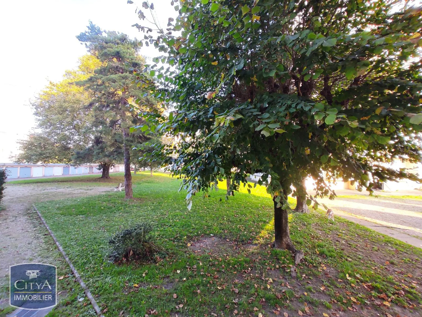 Photo 7 Appartement 3 pièces 54.99m²