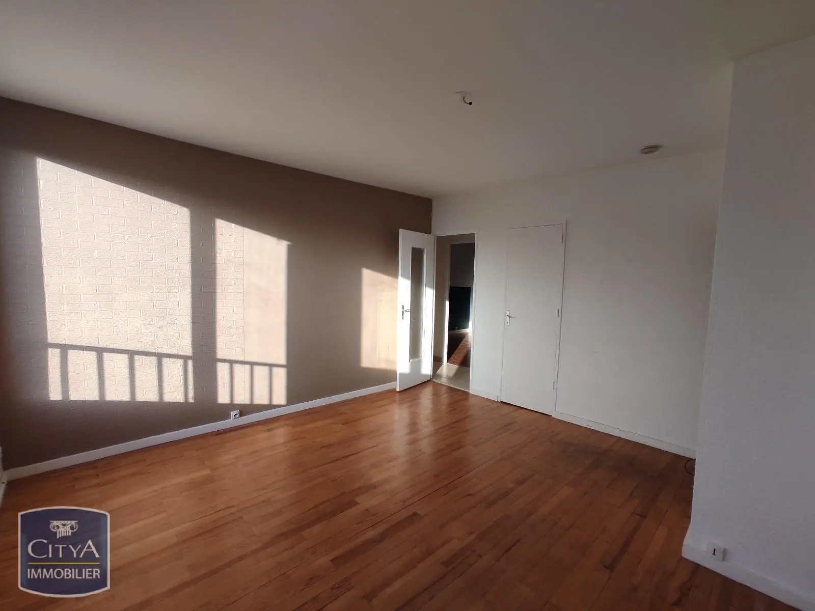 Photo 1 Appartement 3 pièces 54.99m²