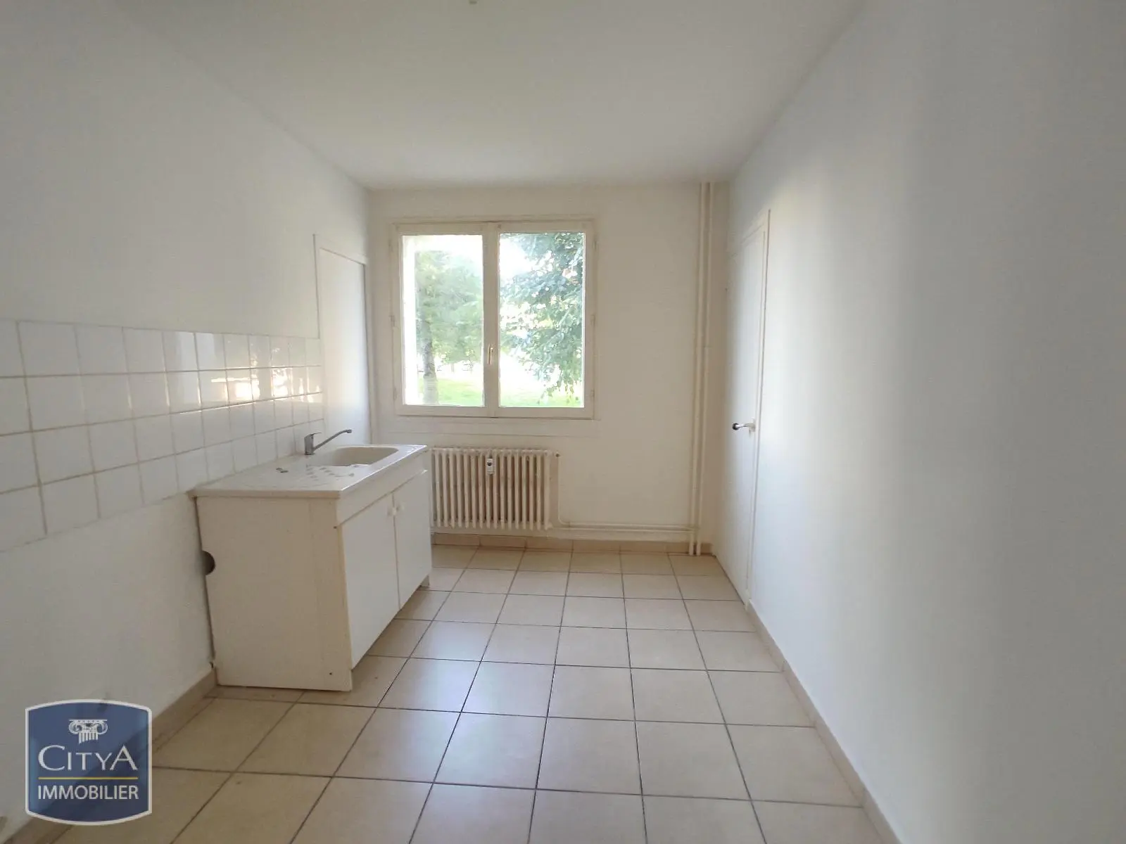 Photo 5 Appartement 3 pièces 54.99m²