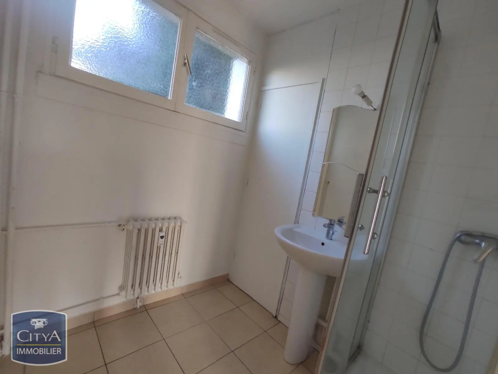 Photo 6 Appartement 3 pièces 54.99m²
