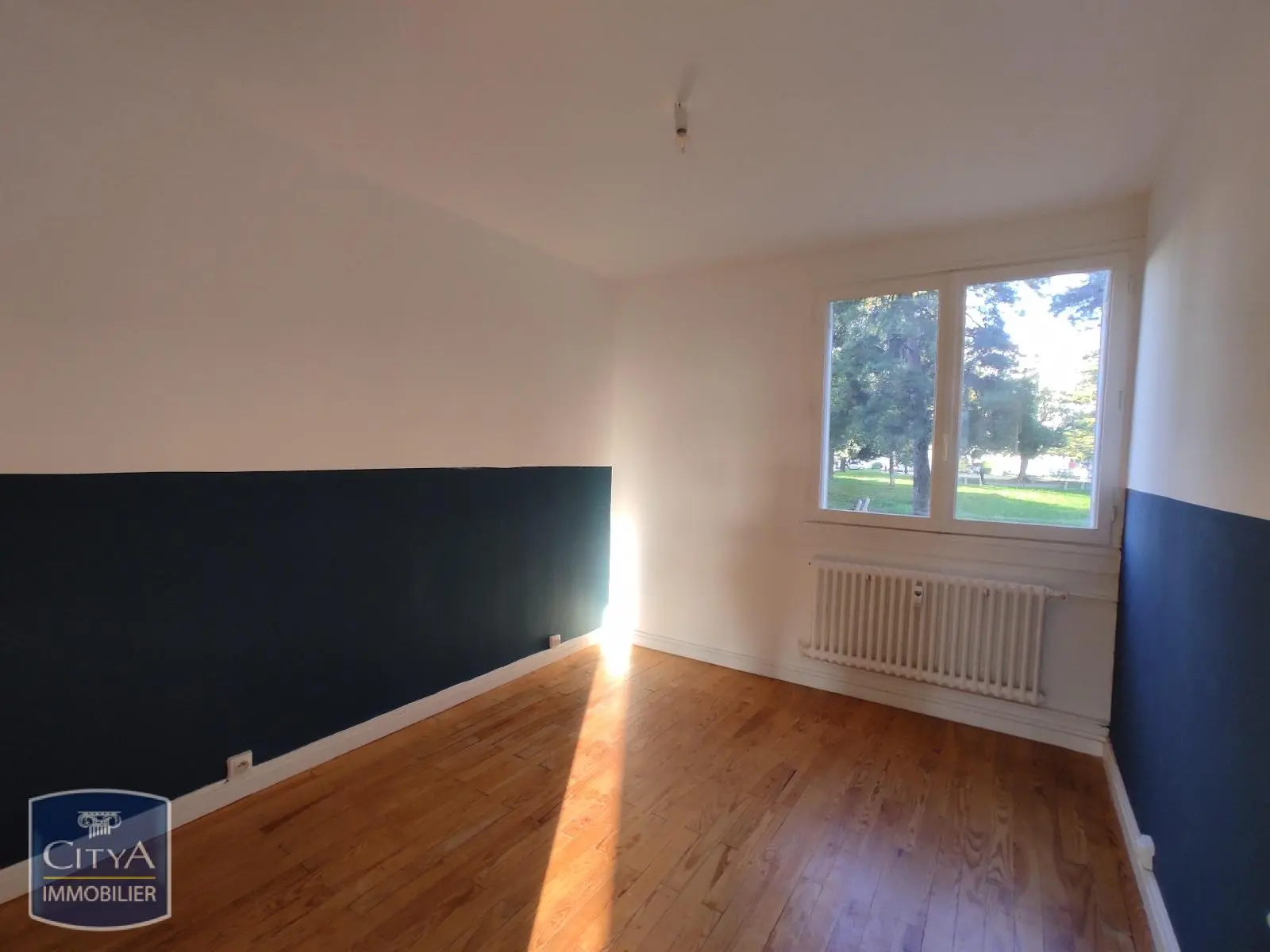 Photo 4 Appartement 3 pièces 54.99m²