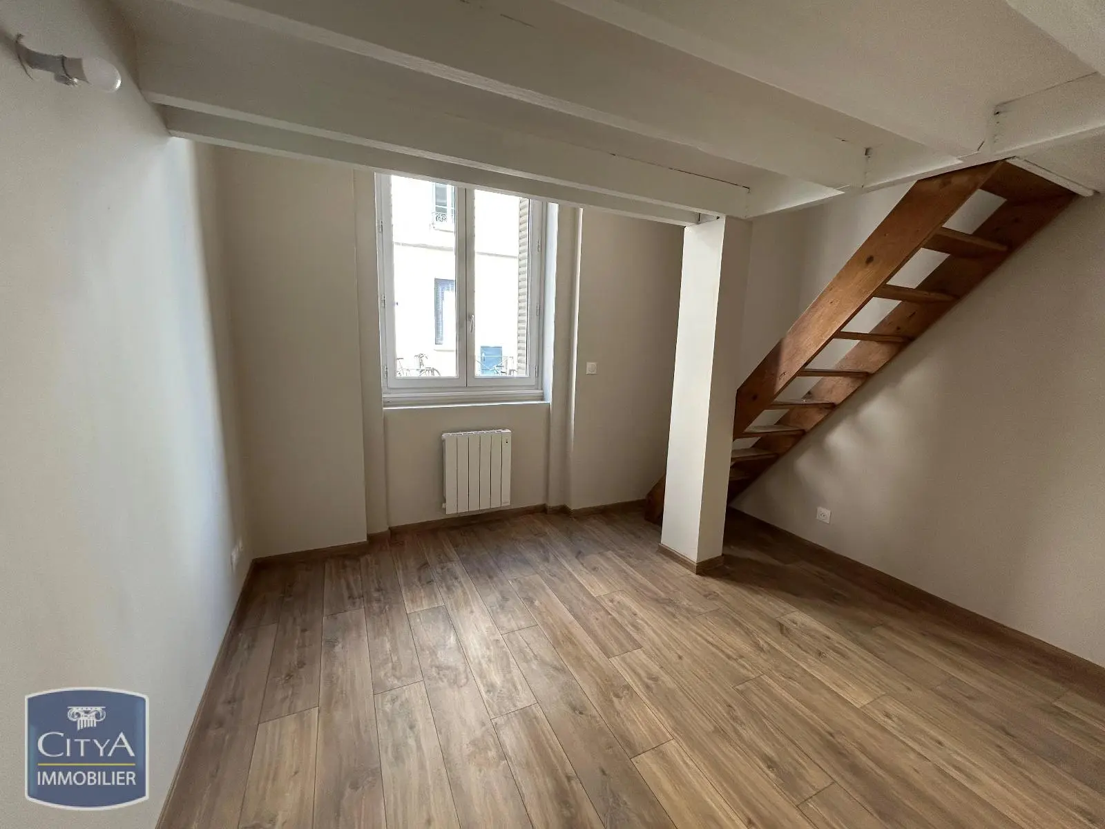Photo 3 appartement Lyon 3e Arrondissement