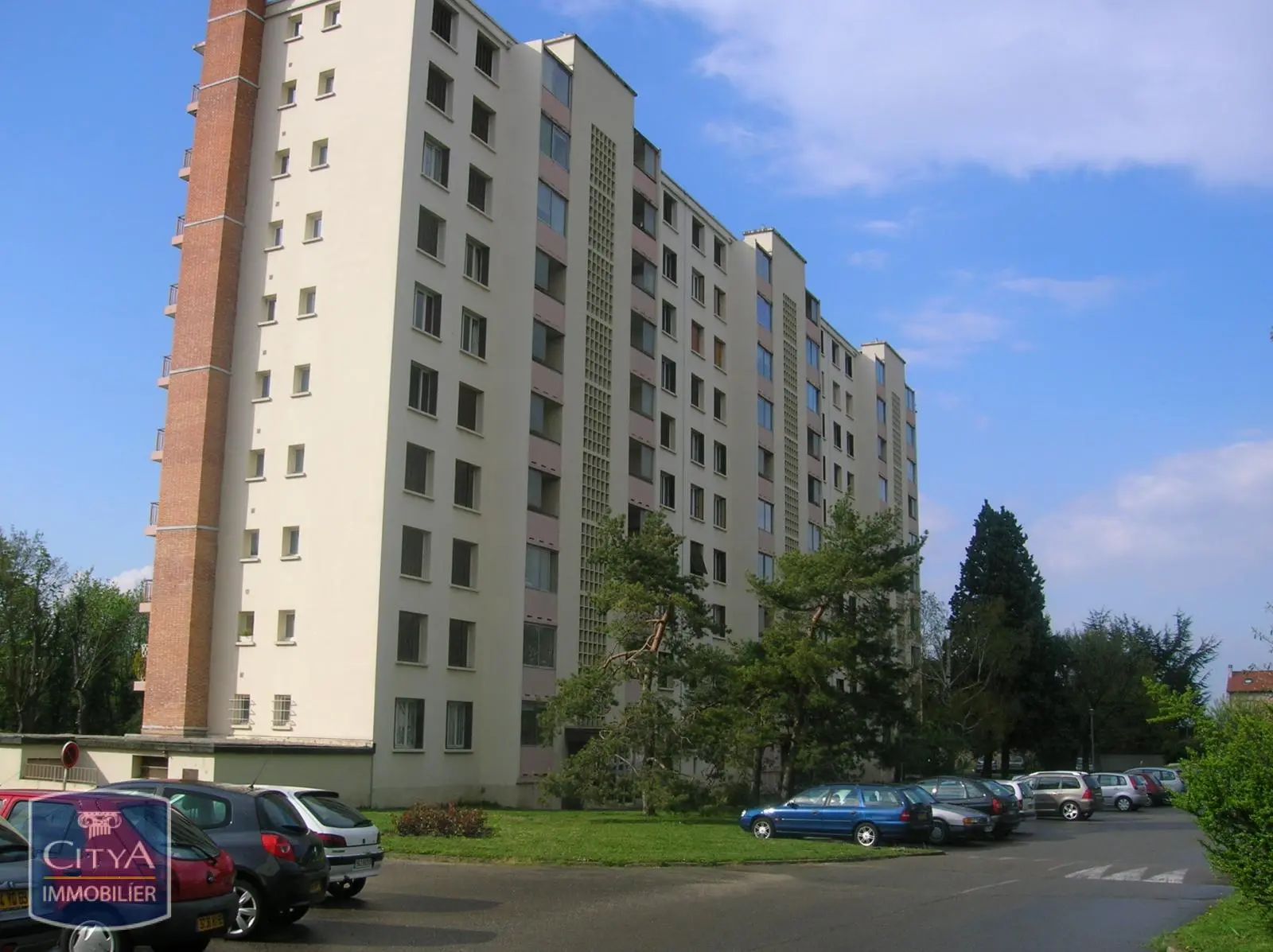 Photo 7 Appartement 4 pièces 63.53m²