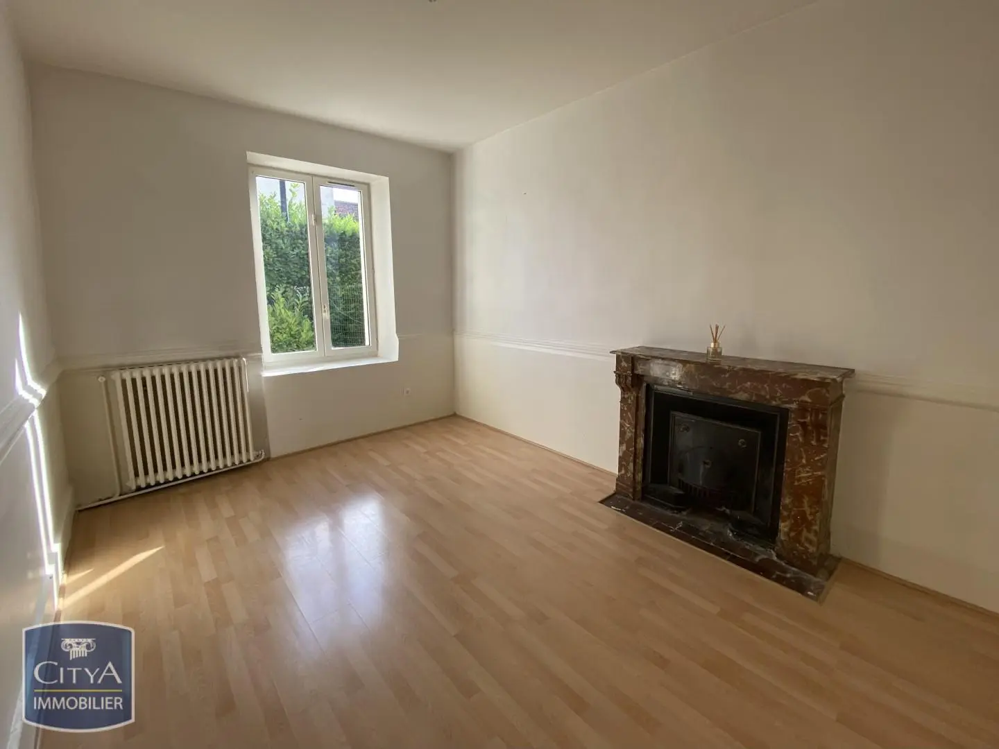 Photo 5 Appartement 6 pièces 124.59m²