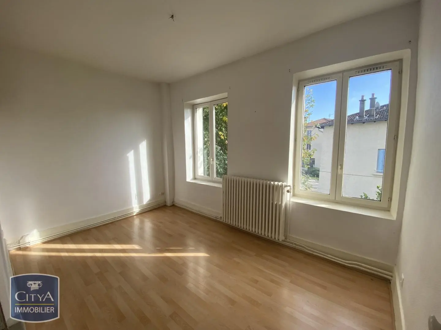 Photo 3 Appartement 6 pièces 124.59m²