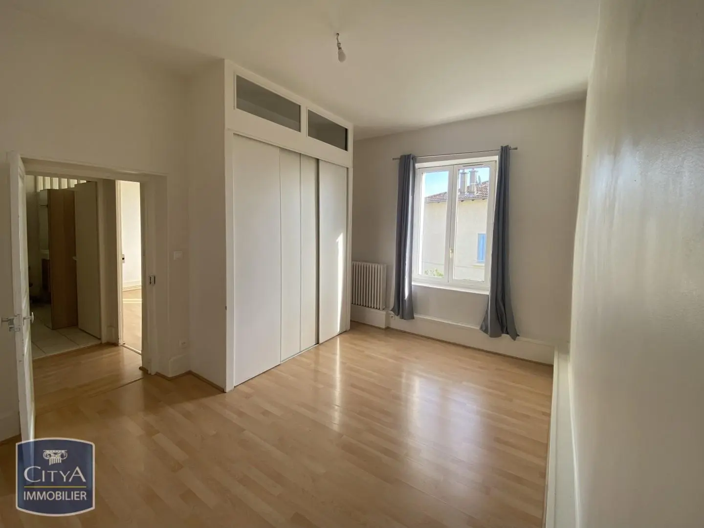 Photo 6 Appartement 6 pièces 124.59m²
