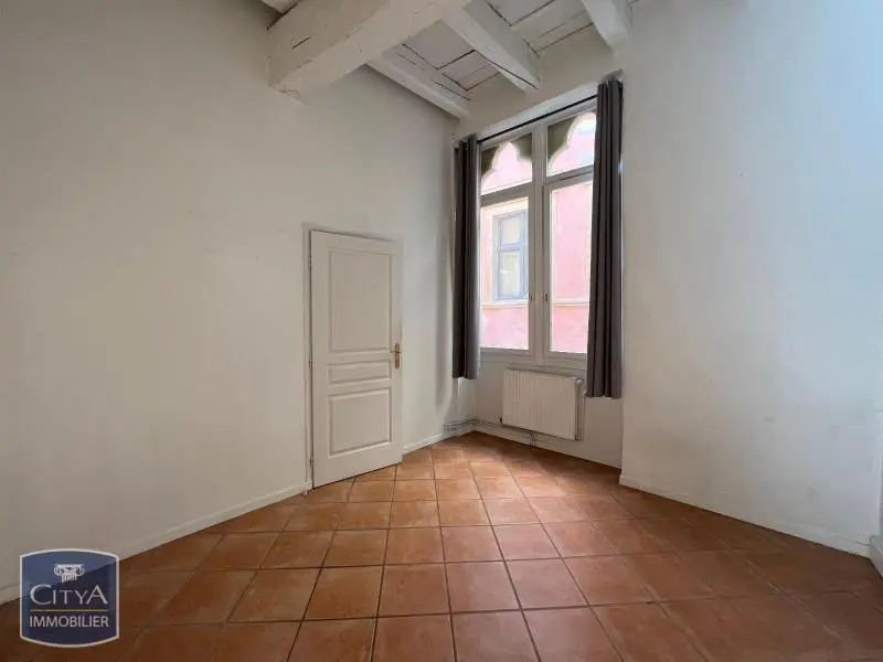 Photo 4 Appartement 3 pièces 67.86m²