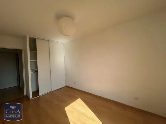Photo 5 Appartement 4 pièces 72.65m²