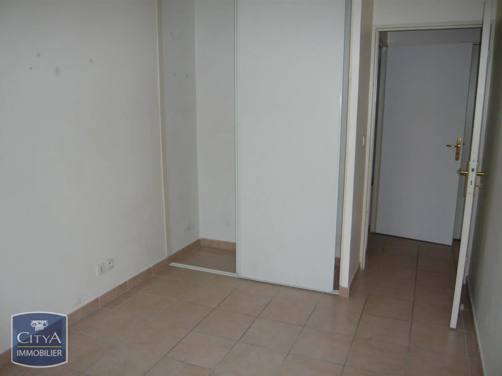 Photo 2 appartement Vénissieux