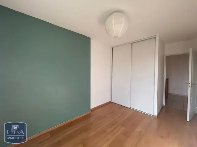 Photo 4 Appartement 4 pièces 72.65m²