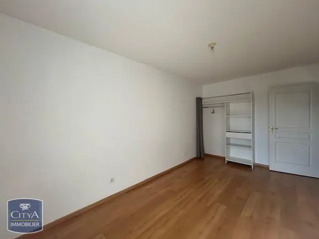 Photo 6 Appartement 4 pièces 72.65m²