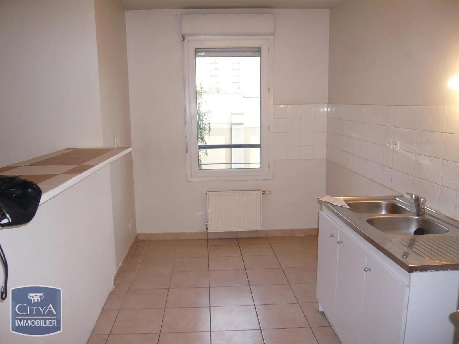 Photo 3 appartement Vénissieux