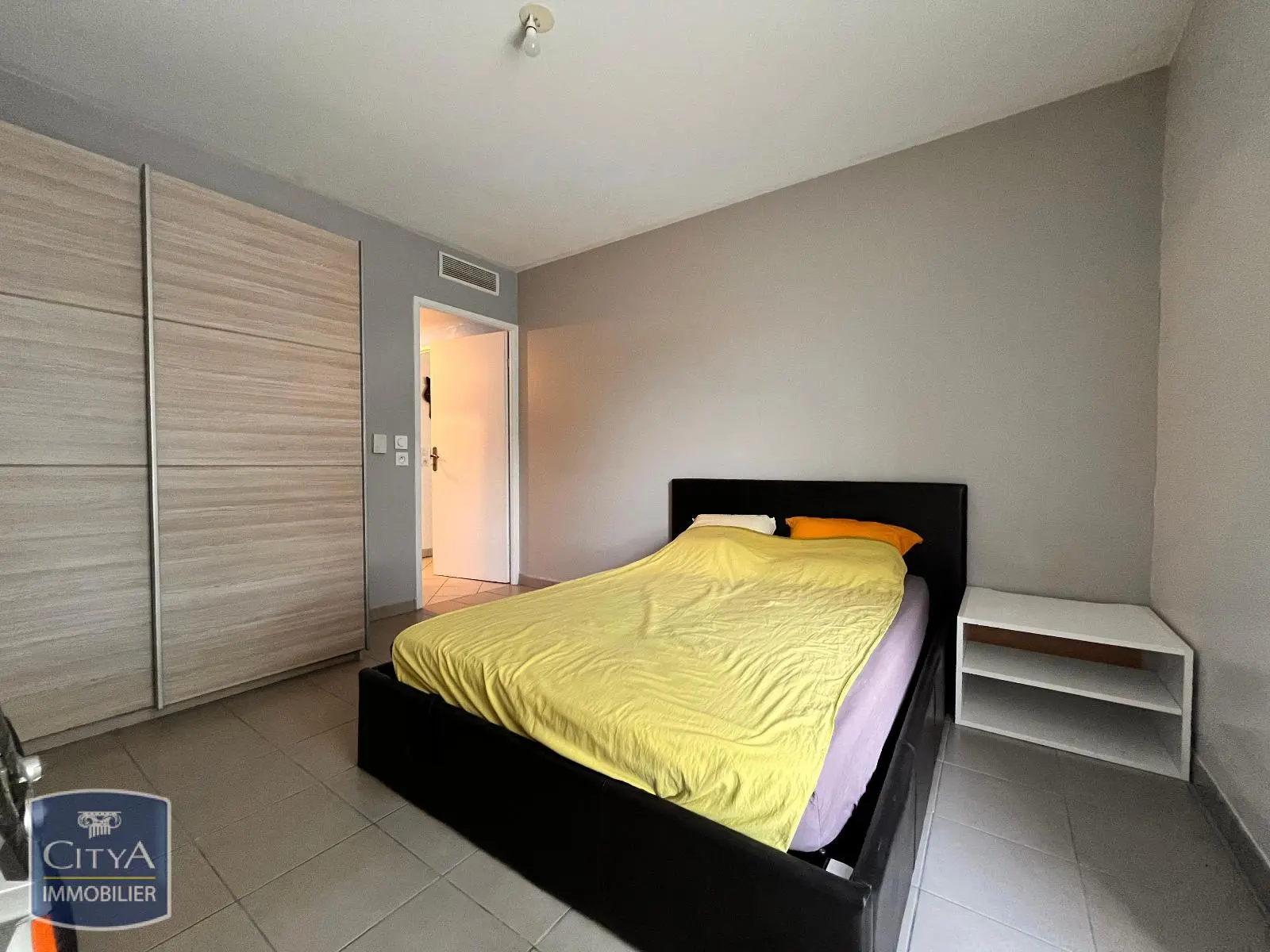 Photo 5 Appartement 2 pièces 44.35m²