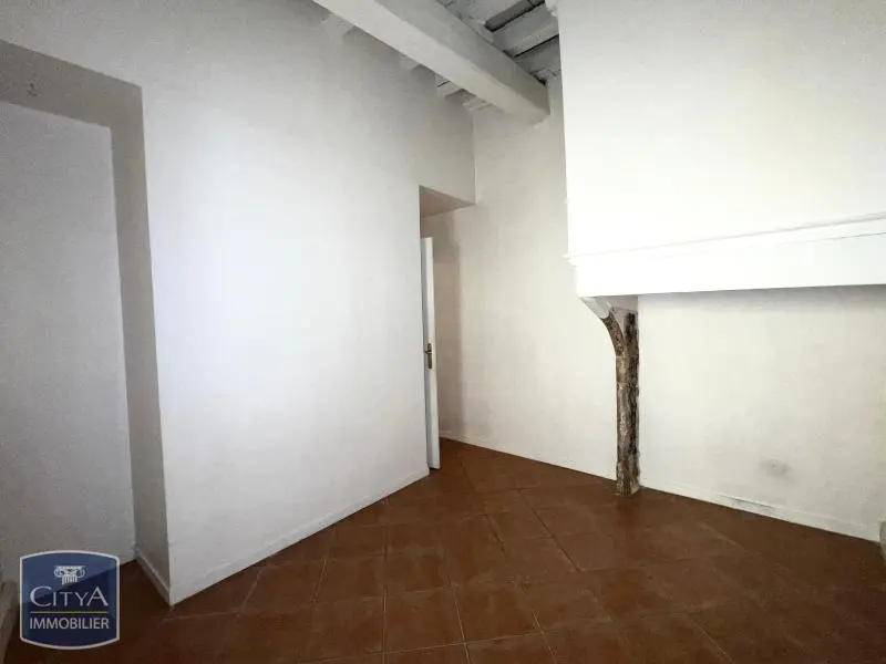 Photo 6 Appartement 3 pièces 67.86m²