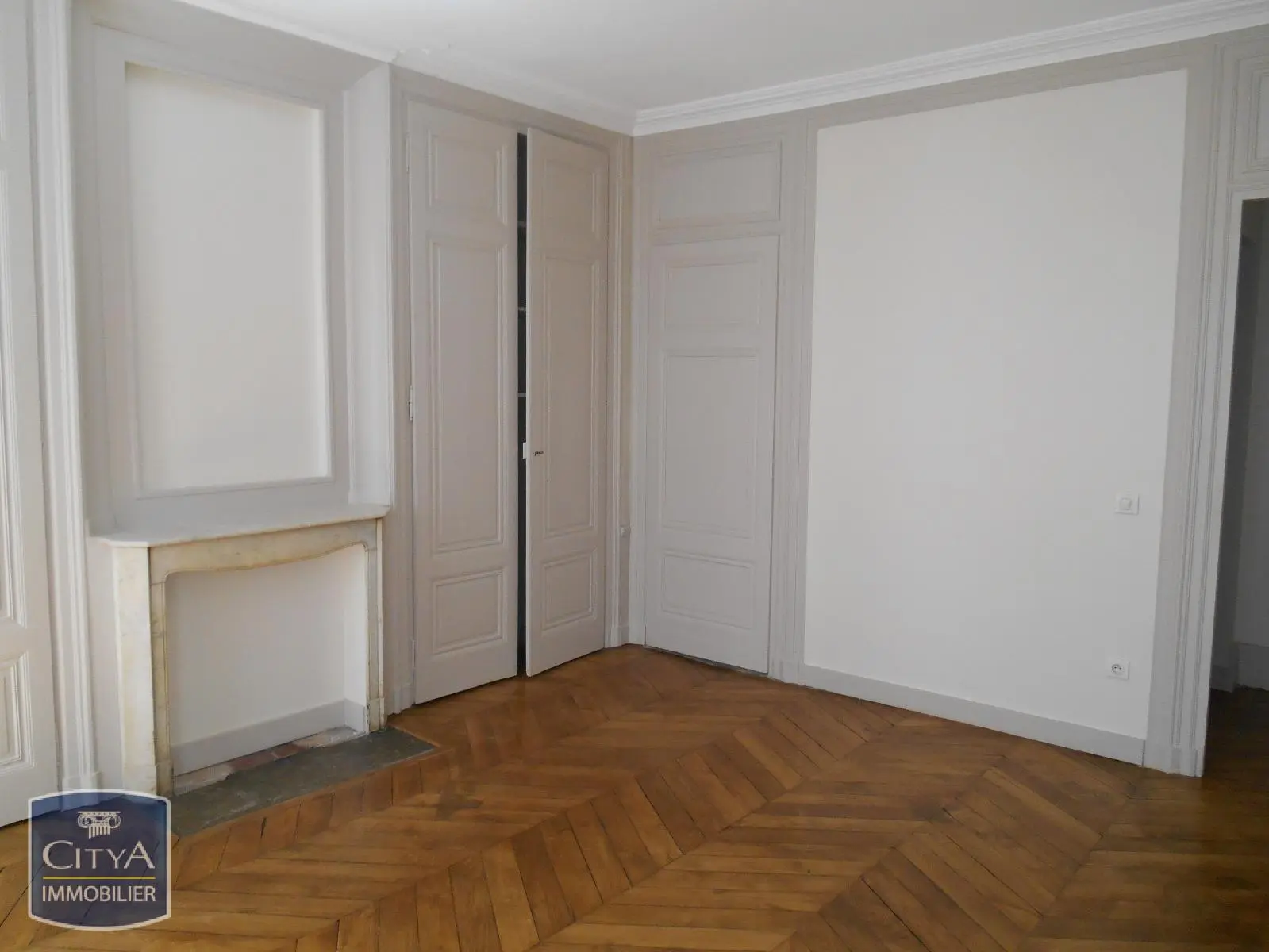 Photo 1 appartement Lyon 2e Arrondissement