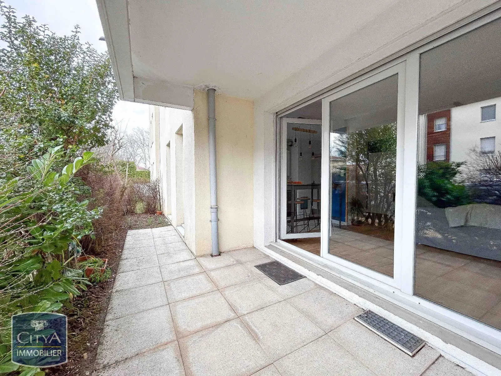 Photo 6 Appartement 2 pièces 48.45m²