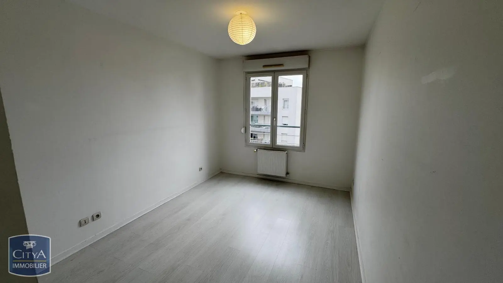 Photo 7 Appartement 3 pièces 64.3m²