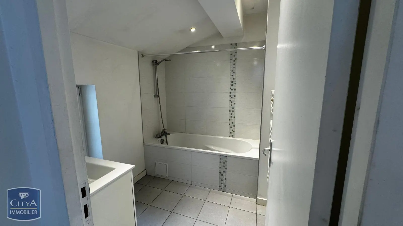 Photo 4 appartement Lyon 5e Arrondissement