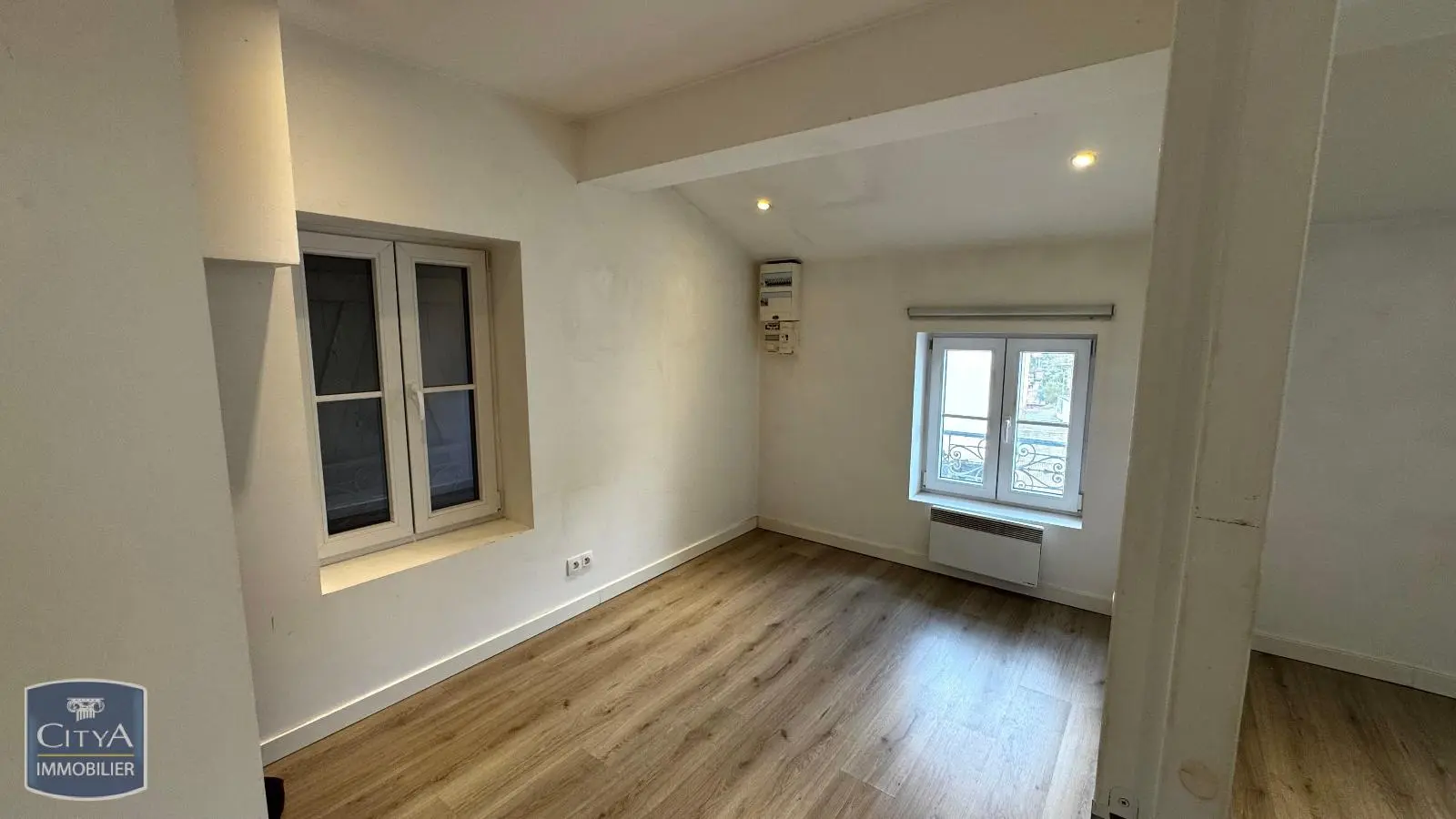Photo 3 appartement Lyon 5e Arrondissement