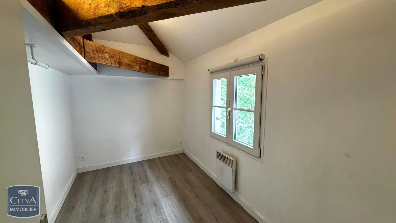 Photo 2 appartement Lyon 5e Arrondissement
