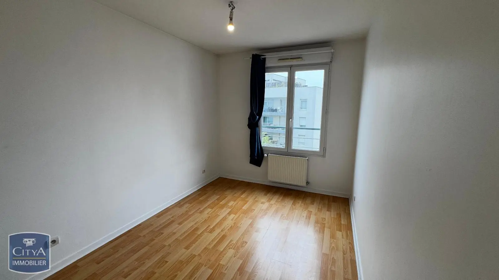 Photo 6 Appartement 3 pièces 64.3m²