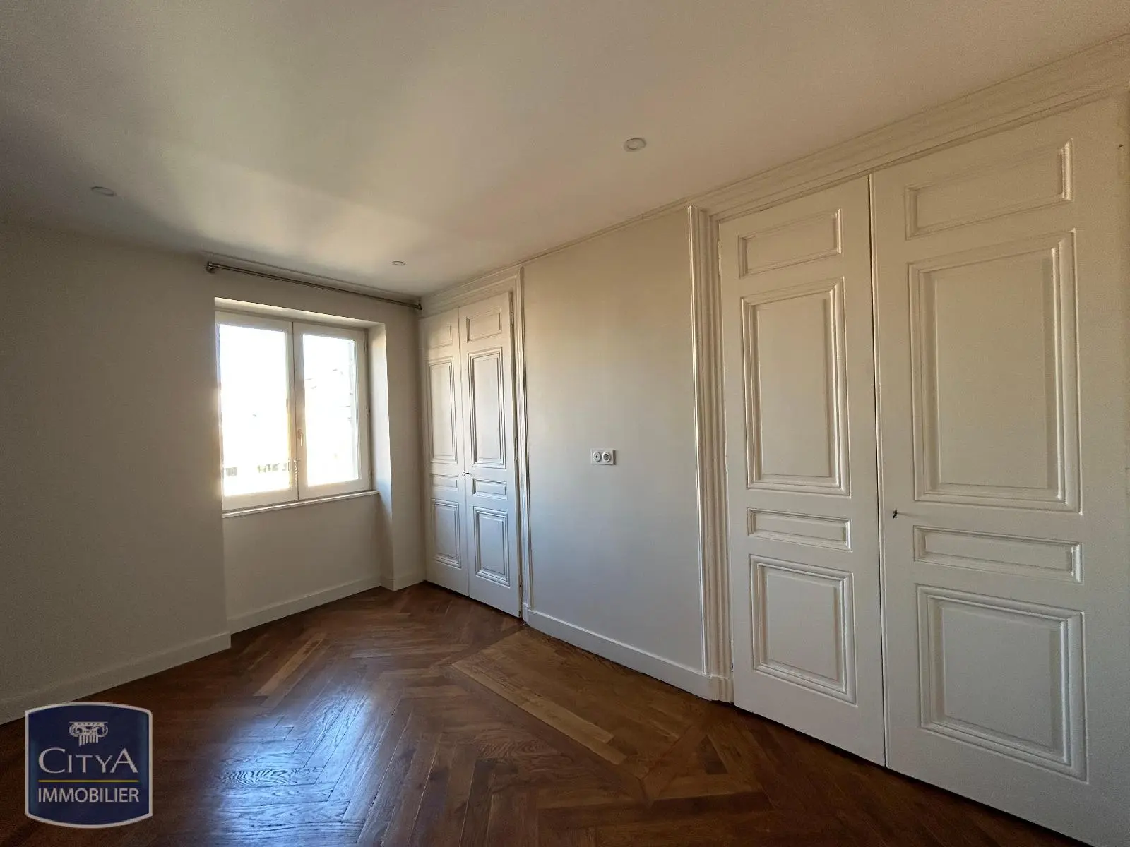Photo 4 appartement Lyon 2e Arrondissement