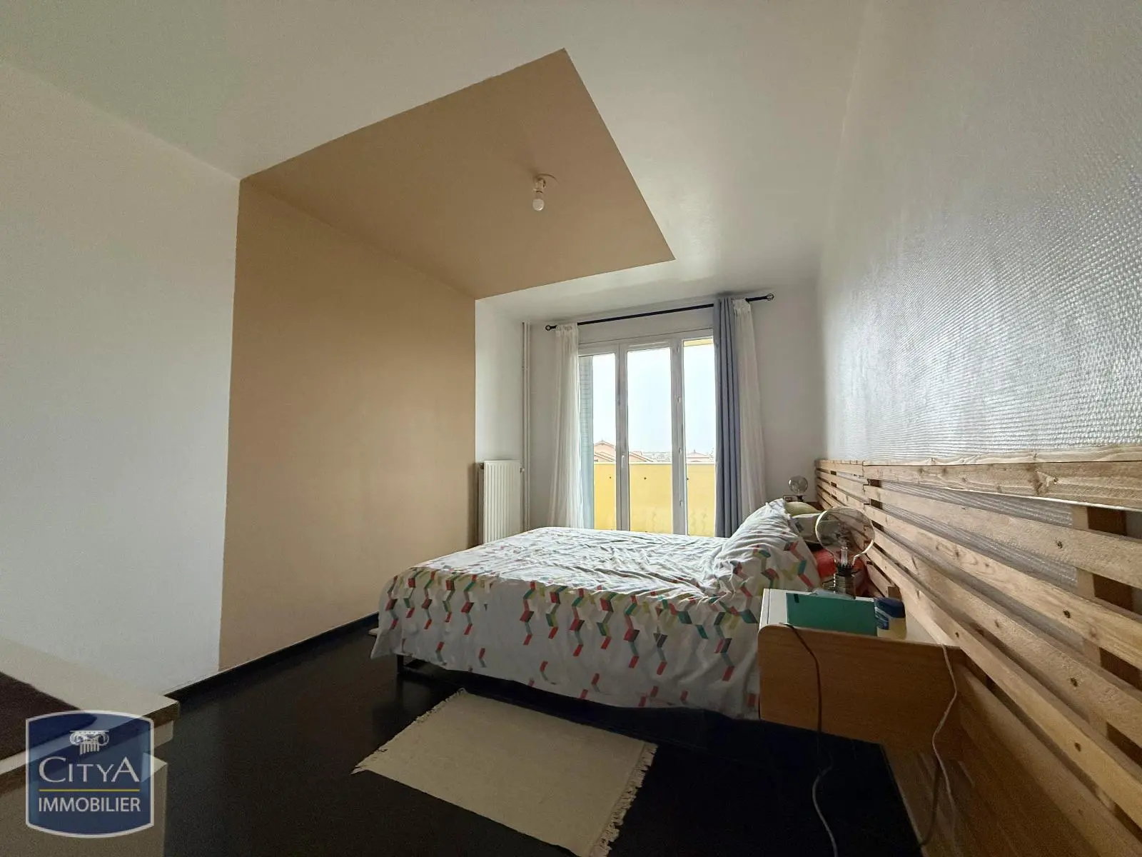 Photo 6 Appartement 3 pièces 69.38m²