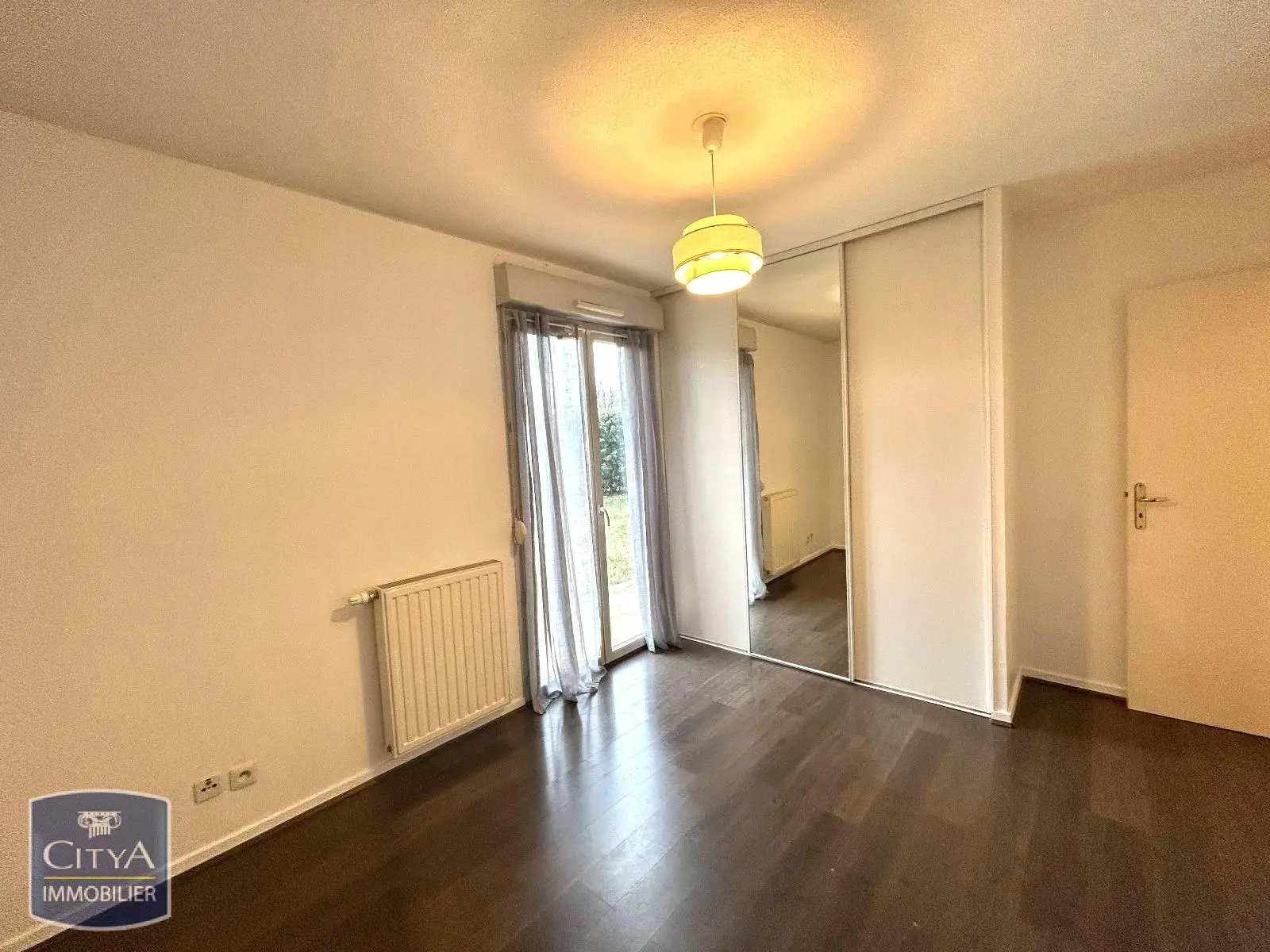 Photo 6 Appartement 3 pièces 65.95m²