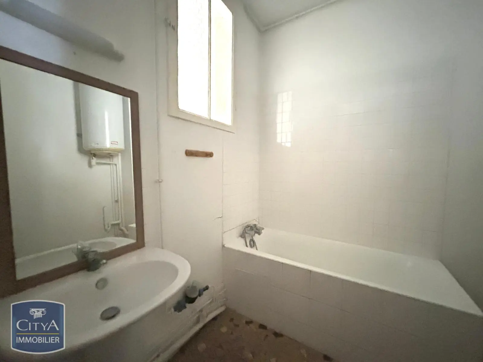 Photo 6 Appartement 3 pièces 72.43m²