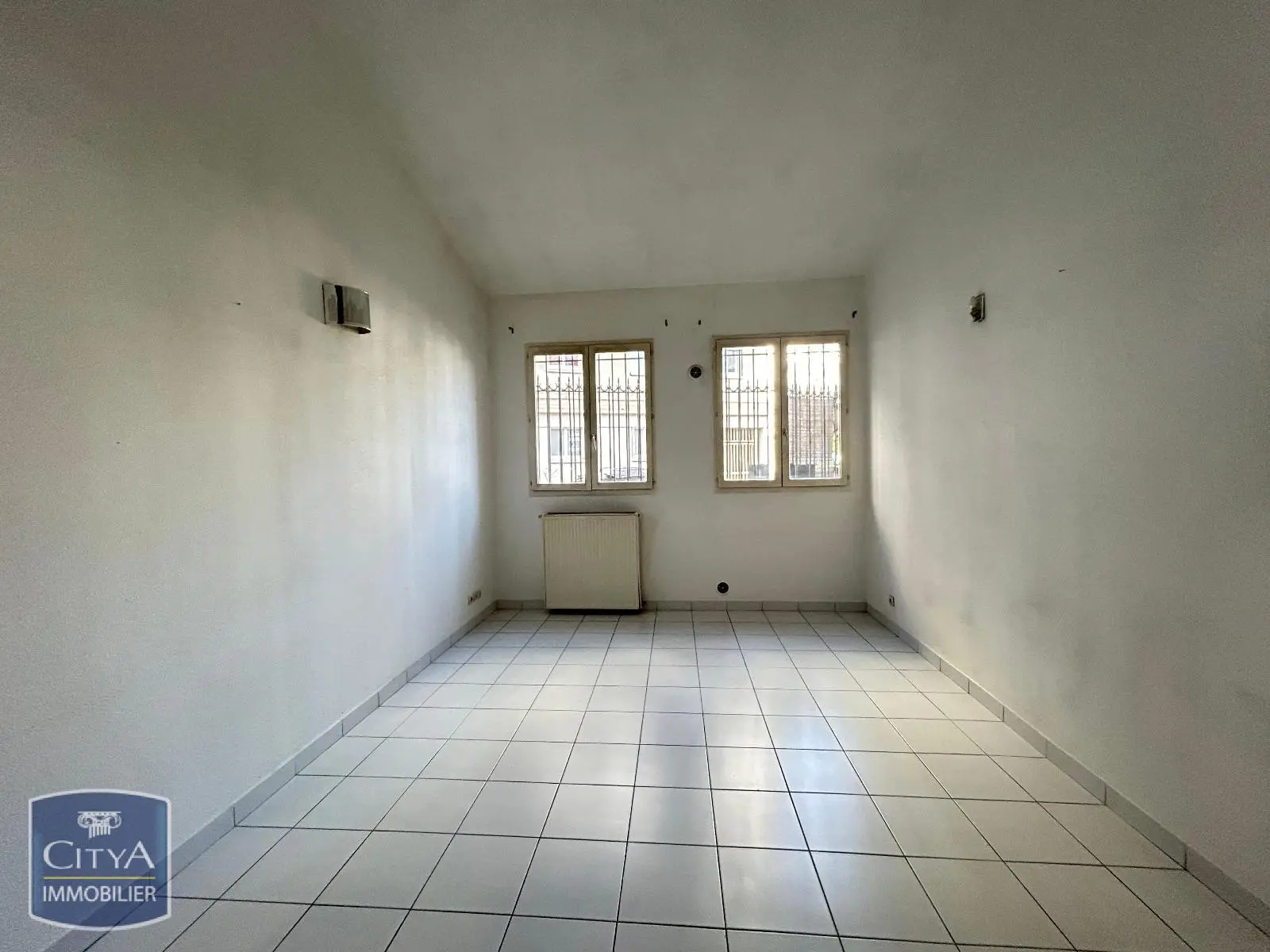 Photo 4 Appartement 2 pièces 79.42m²