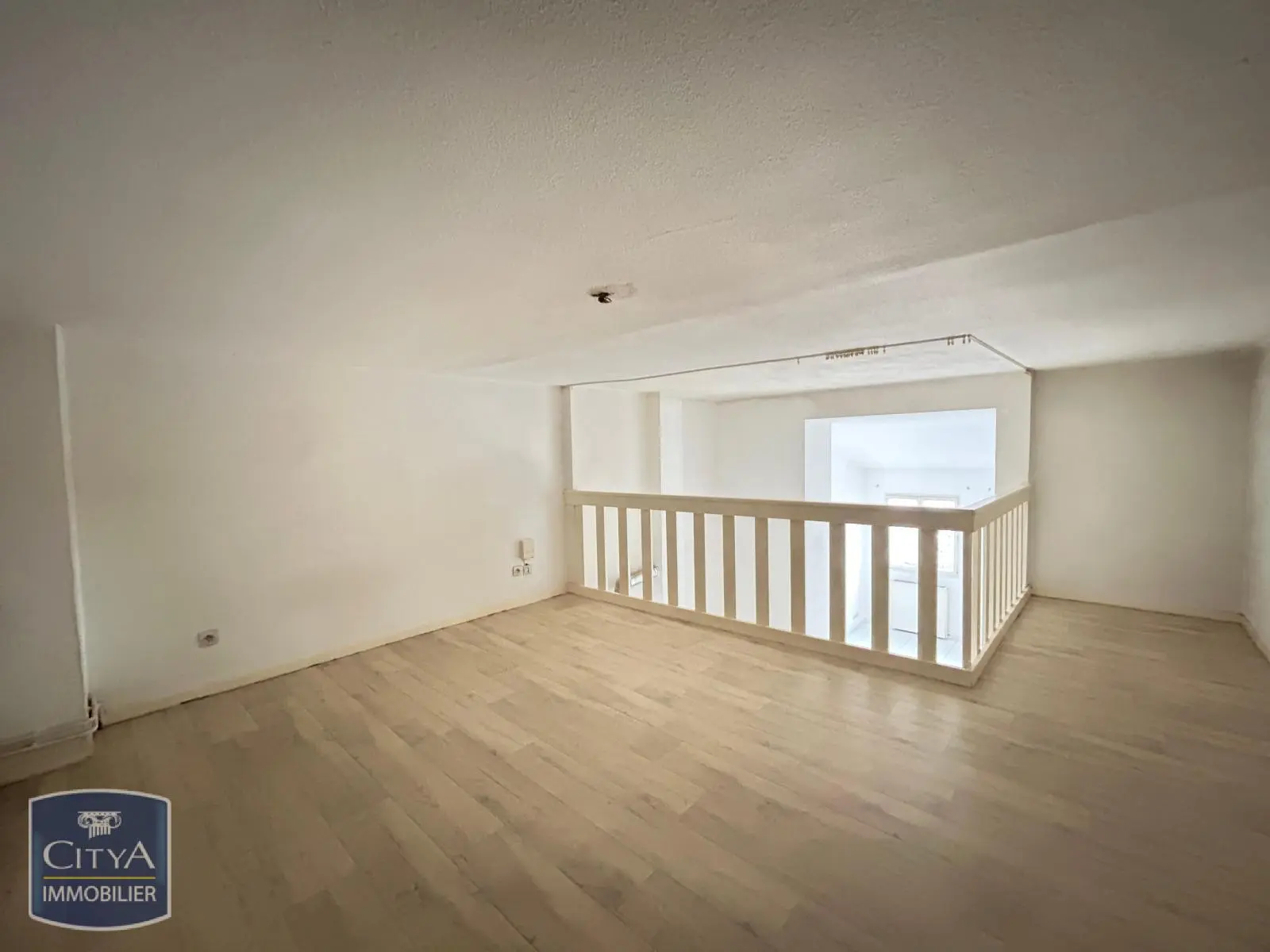 Photo 1 Appartement 2 pièces 79.42m²