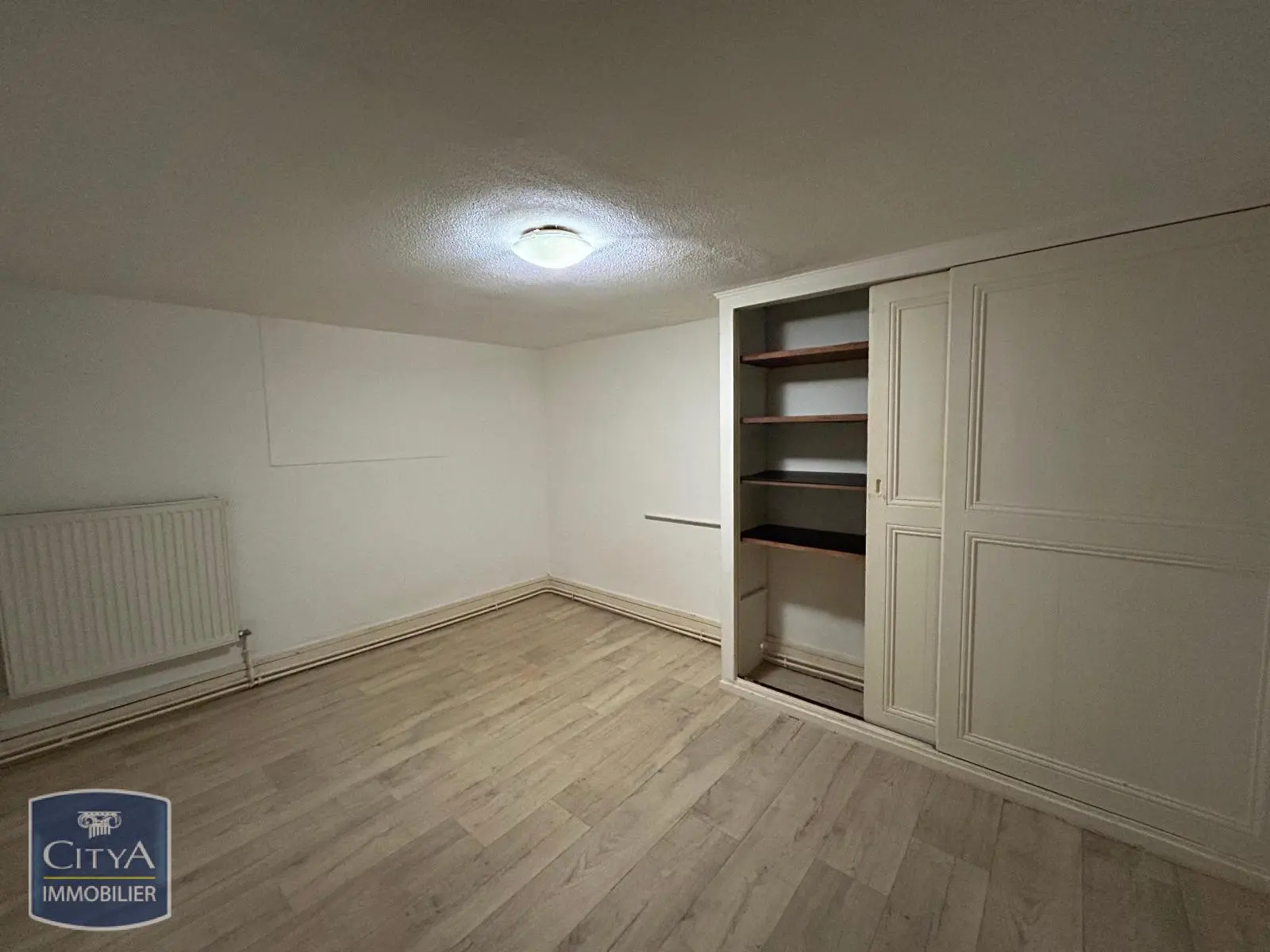 Photo 2 Appartement 2 pièces 79.42m²