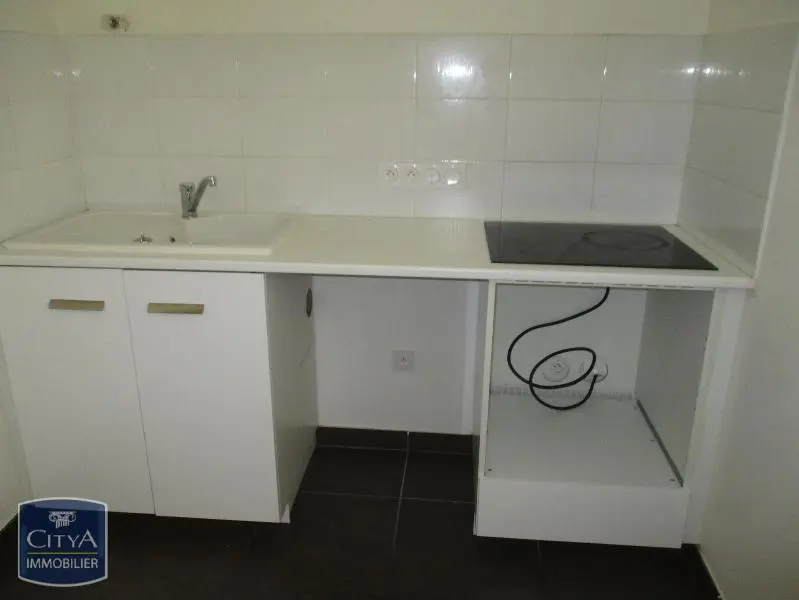 Photo 3 Appartement 3 pièces 67.1m²