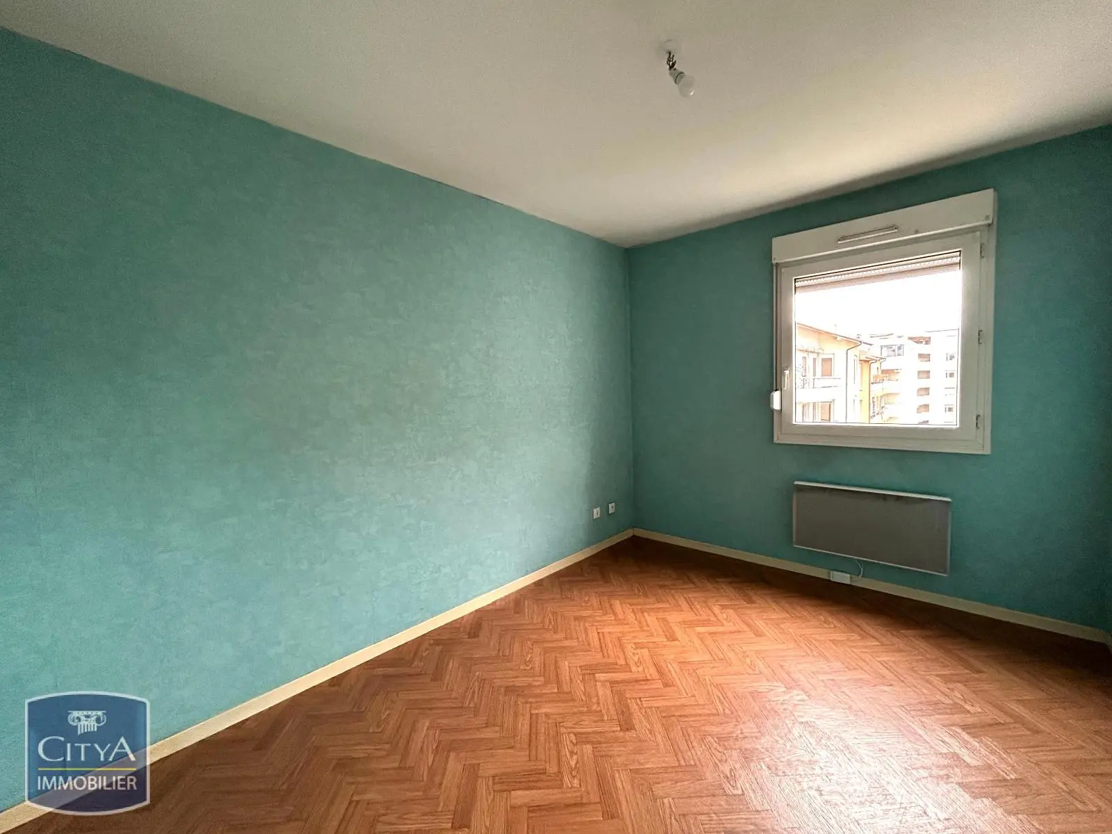 Photo 6 Appartement 3 pièces 66.41m²