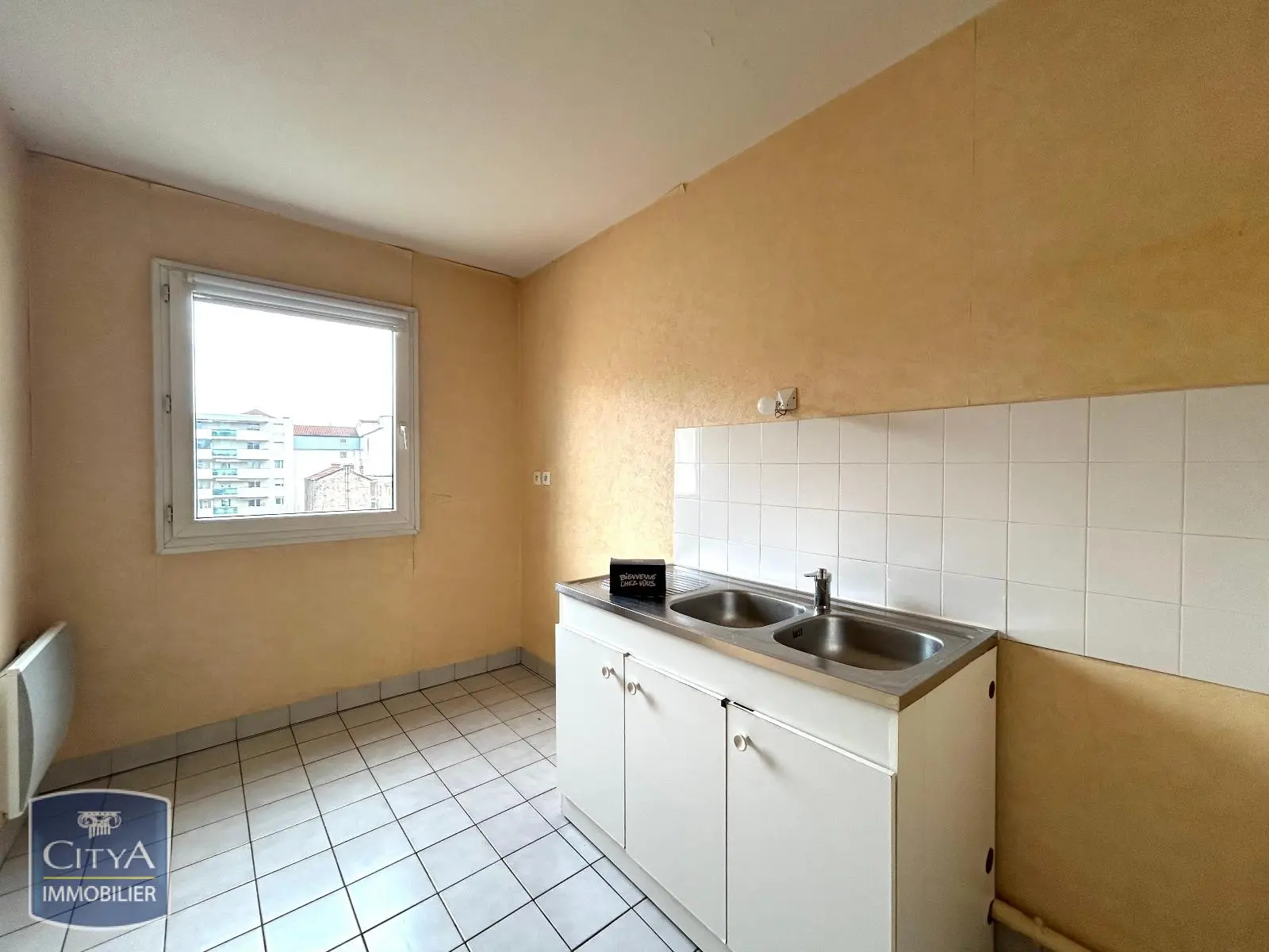 Photo 3 Appartement 3 pièces 66.41m²