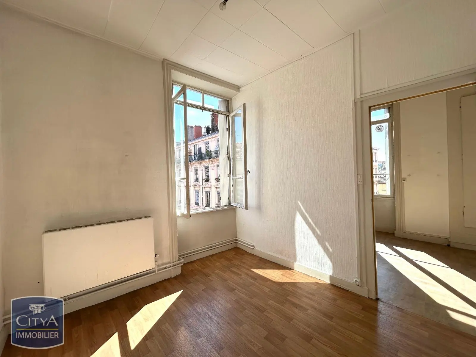 Photo 4 appartement Lyon 7e Arrondissement