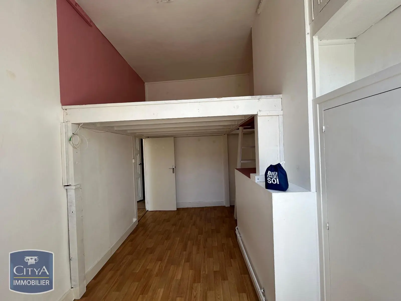 Photo 2 appartement Lyon 7e Arrondissement