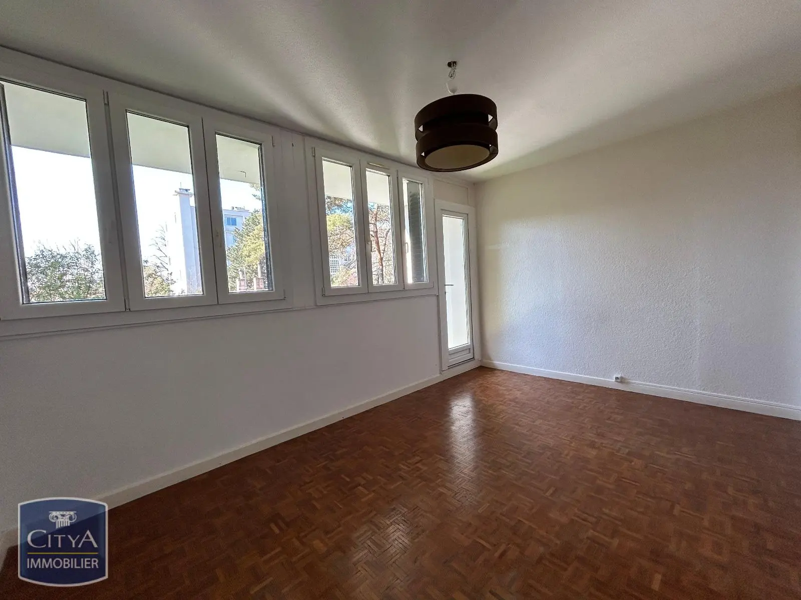 Photo 3 Appartement 4 pièces 70.11m²