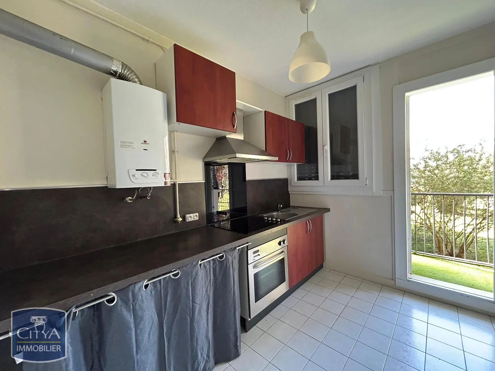 Photo 4 Appartement 4 pièces 70.11m²